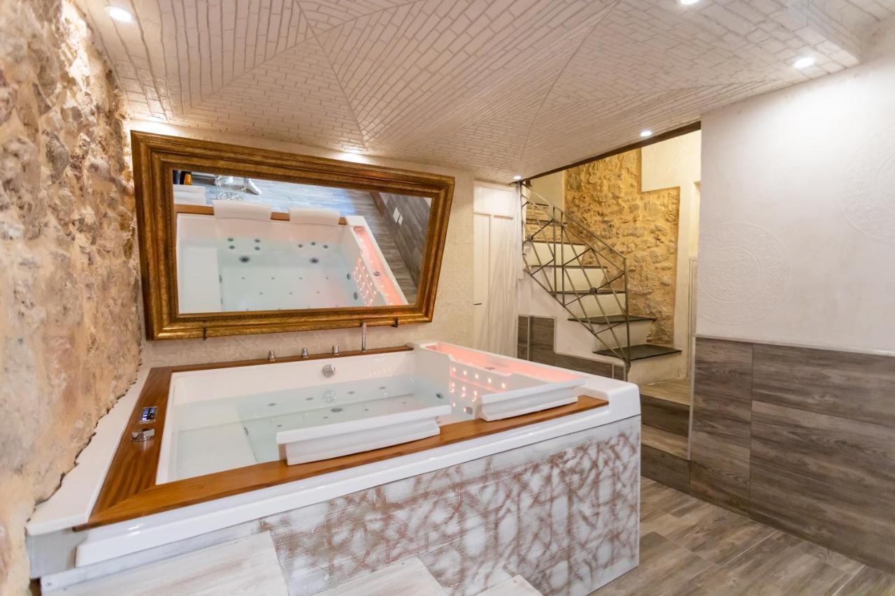 Caveau パレルモ エクステリア 写真